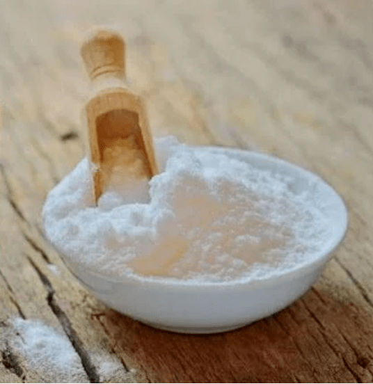 Sipat mangpaat tina soda