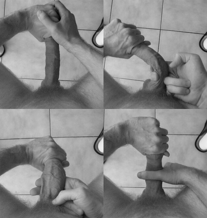 Pecut panci