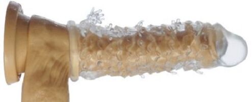 Gabungan sirit pikeun ngalegaan