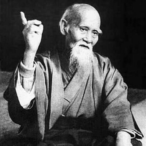 Taoist biarawan jeung Taoist téhnik enlargement sirit