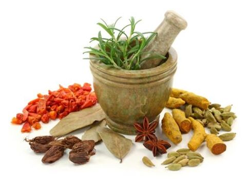 remedies rahayat pikeun enlargement sirit